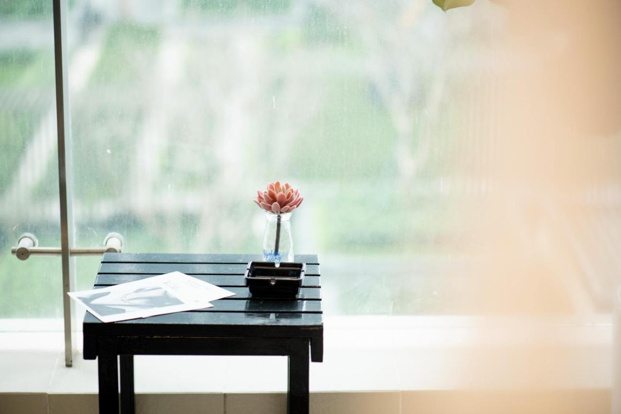 Hi-Home - Vinhomes Metropolis Hà Nội Ngoại thất bức ảnh